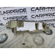 Обшивка Стойки (салон) FORD Fusion MK5 2014 2.5 DS7Z-5431013-AA