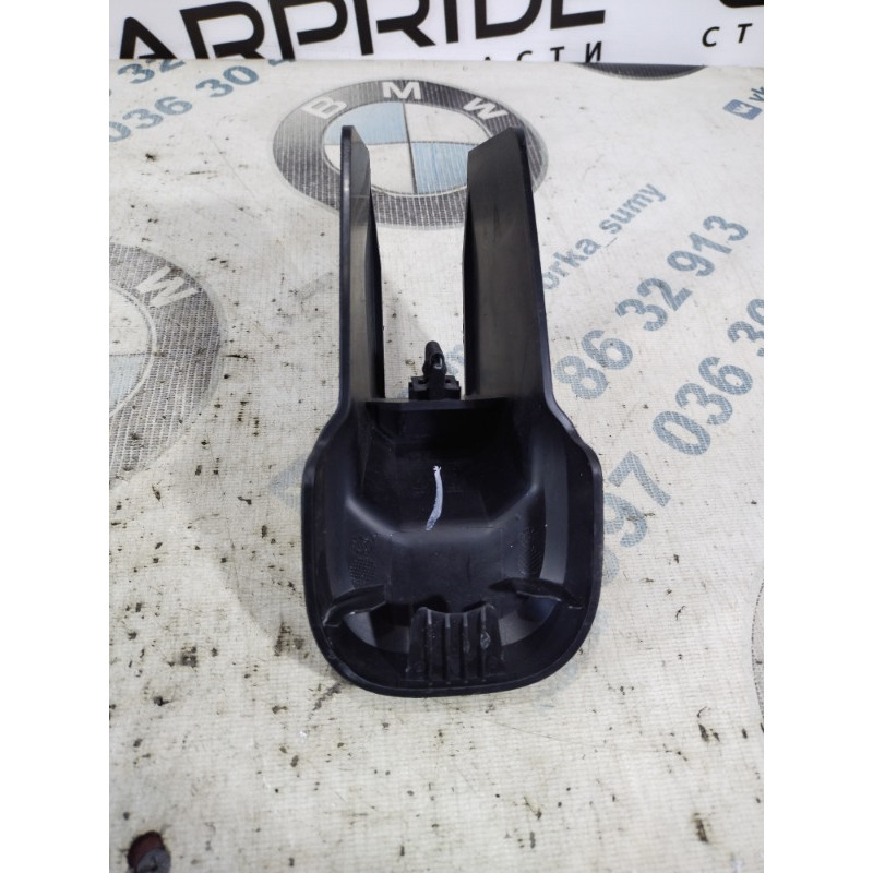 Заглушка сидения (салон) Dodge Journey SXT 2014 3.6 1cz15trmaa