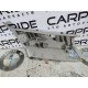 Обшивка Стойки (салон) Dodge Journey SXT 2014 3.6 1sn62hdaaa