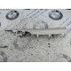 Обшивка Стойки (салон) FORD Fusion MK5 2014 2.5 DS7Z5431011AB