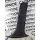 Обшивка Стойки (салон) Subaru Forester SJ 2014 2.5 94022SG000VH