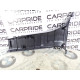 Обшивка Стойки (салон) Subaru Forester SJ 2014 2.5 94022SG000VH