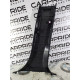 Обшивка Стойки (салон) Subaru Forester SJ 2014 2.5 94022SG010VH