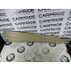 Накладка центральної консолі (салон) FORD Fusion MK5 2014 2.5 DS7Z-5404608-AC