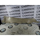Накладка центральної консолі (салон) FORD Fusion MK5 2014 2.5 DS7Z-5404608-AC