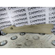 Накладка центральной консоли (салон) FORD Fusion MK5 2014 2.5 DS7Z-5404609-AA