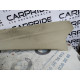Накладка центральной консоли (салон) FORD Fusion MK5 2014 2.5 DS7Z-5404609-AA