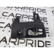 Накладка кнопок света (салон) Ford Fusion MK5 ds73f043k93