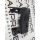 Накладка кнопок света (салон) Ford Fusion MK5 ds73f043k93