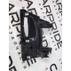 Накладка кнопок света (салон) Ford Fusion MK5 ds73f043k93