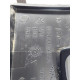 Накладка кнопок света (салон) Ford Fusion MK5 ds73f043k93