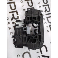 Корпус подрулевого переключателя