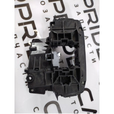 Корпус подрулевого переключателя