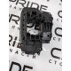 Корпус подрулевого переключателя (электрика) Ford Fusion MK5 hg9t14b522