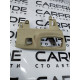 Накладка кнопок света (салон) Ford Fusion MK5 ds73f043k93