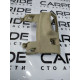 Накладка кнопок света (салон) Ford Fusion MK5 ds73f043k93
