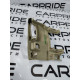 Накладка кнопок света (салон) Ford Fusion MK5 ds73f043k93