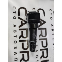 Перемикач двірників