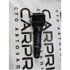 Переключатель дворников