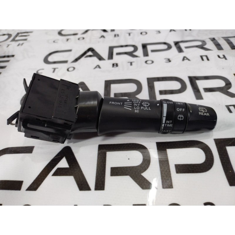 Переключатель дворников (электрика) Mitsubishi Outlander XL CW e532016