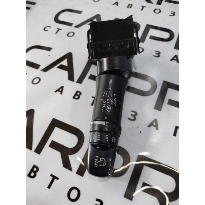 Переключатель дворников (электрика) Mitsubishi Outlander XL CW e532016