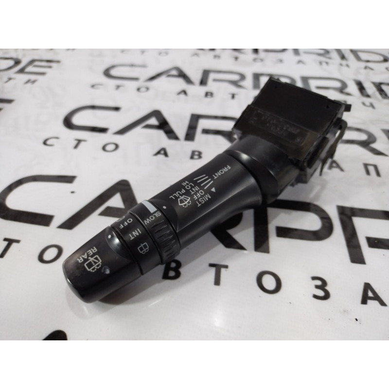 Переключатель дворников (электрика) Mitsubishi Outlander XL CW e532016