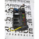 Блок предохранителей (электрика) Ford Fusion MK5 gu5t15604