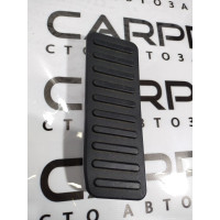 Накладка на порог