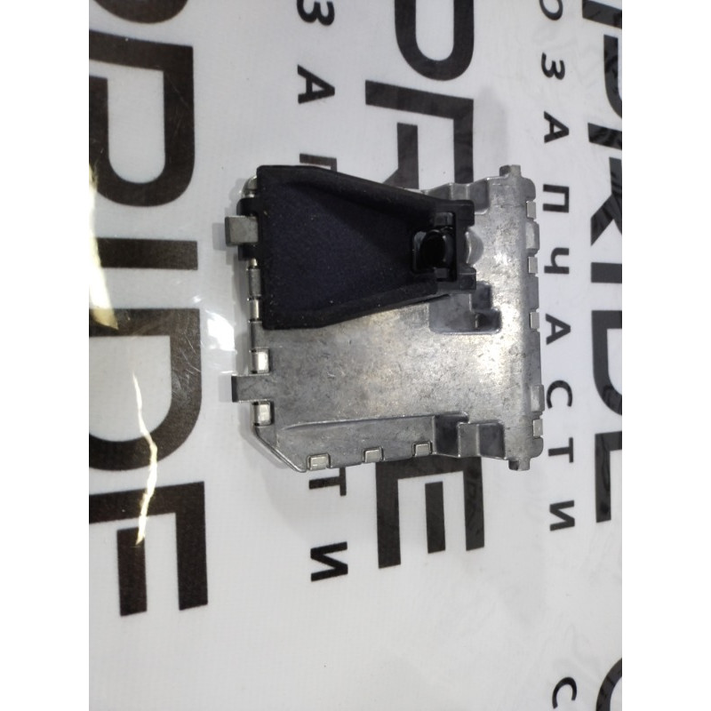 Камера (электрика) Mercedes-Benz S-class W221 a0009050338