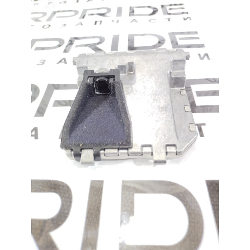 Камера (электрика) Mercedes-Benz S-class W221 a0009050338