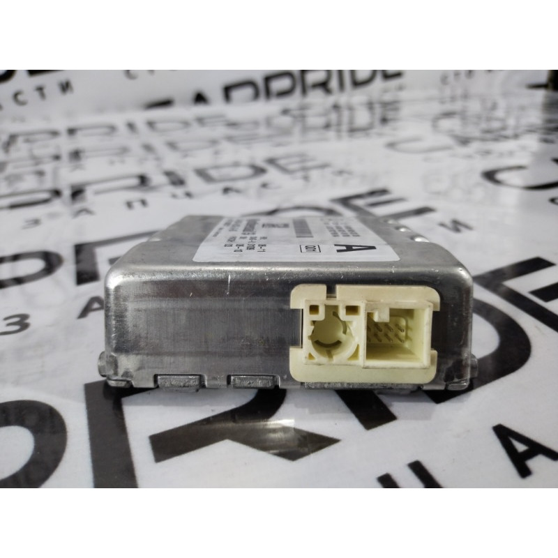 Камера (электрика) Mercedes-Benz S-class W221 a0009050338