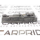 Лоток багажника (салон) BMW 5-series F10 2011 N63B44 51477228201