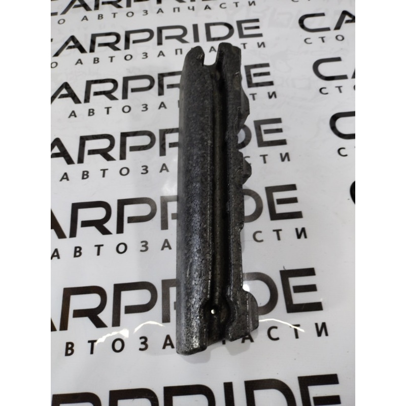 Лоток багажника (салон) BMW 5-series F10 2011 N63B44 51477228201