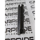 Лоток багажника (салон) BMW 5-series F10 2011 N63B44 51477228201
