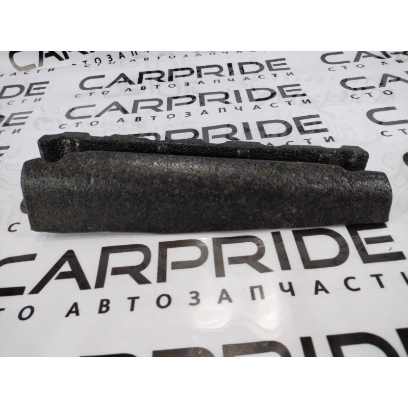Лоток багажника (салон) BMW 5-series F10 2011 N63B44 51477228201
