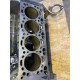 Блок цилиндров (двигатель и элементы) BMW 5-series F10 2011 N63B44 11112296651