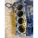 Блок цилиндров (двигатель и элементы) BMW 5-series F10 2011 N63B44 11112296651