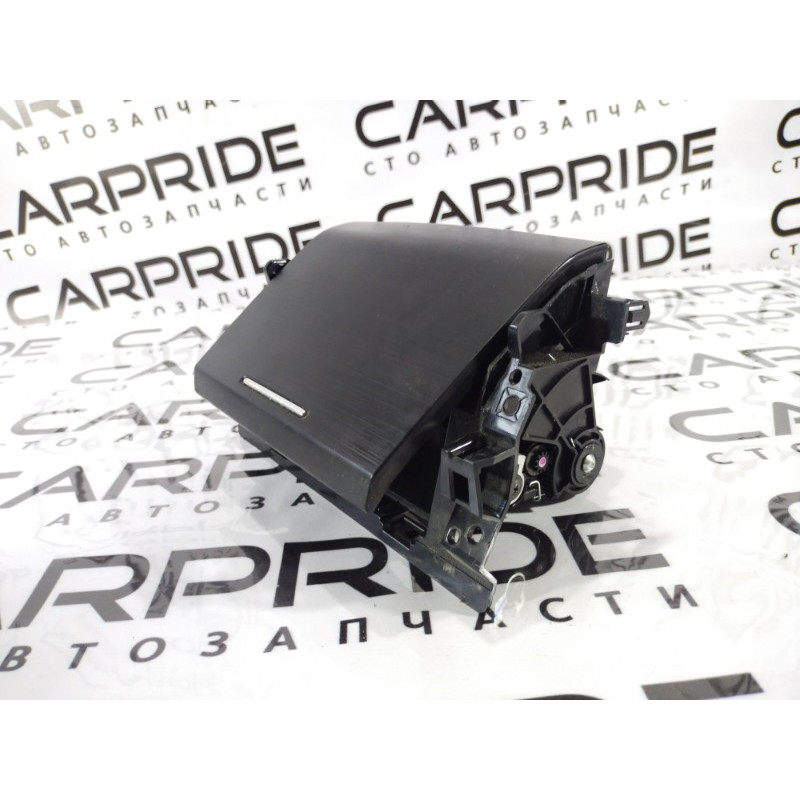 Бардачок центральной консоли (салон) Subaru Legacy BM 66120al00a