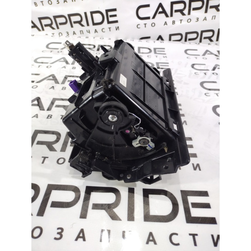 Бардачок центральной консоли (салон) Subaru Legacy BM 66120al00a