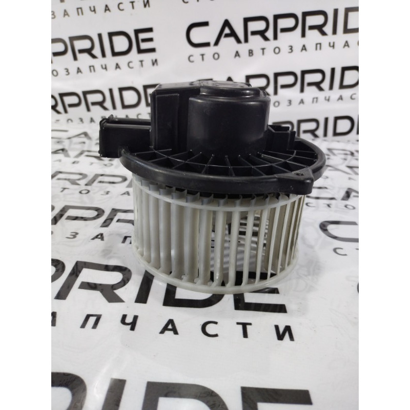 Мотор печки (отопление и кондиционирование) Subaru Forester SJ 8727006060