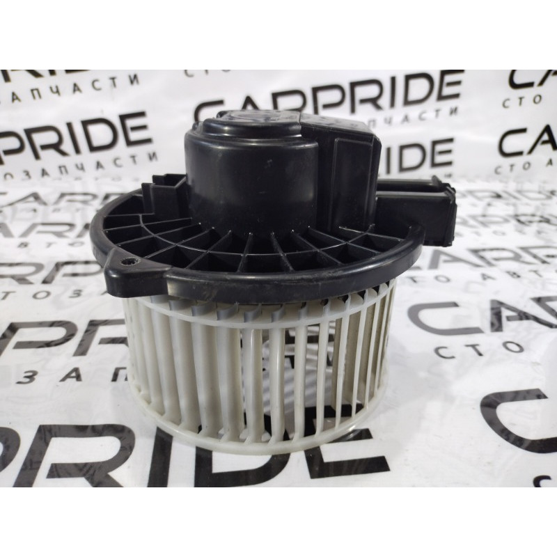 Мотор печки (отопление и кондиционирование) Subaru Forester SJ 8727006060