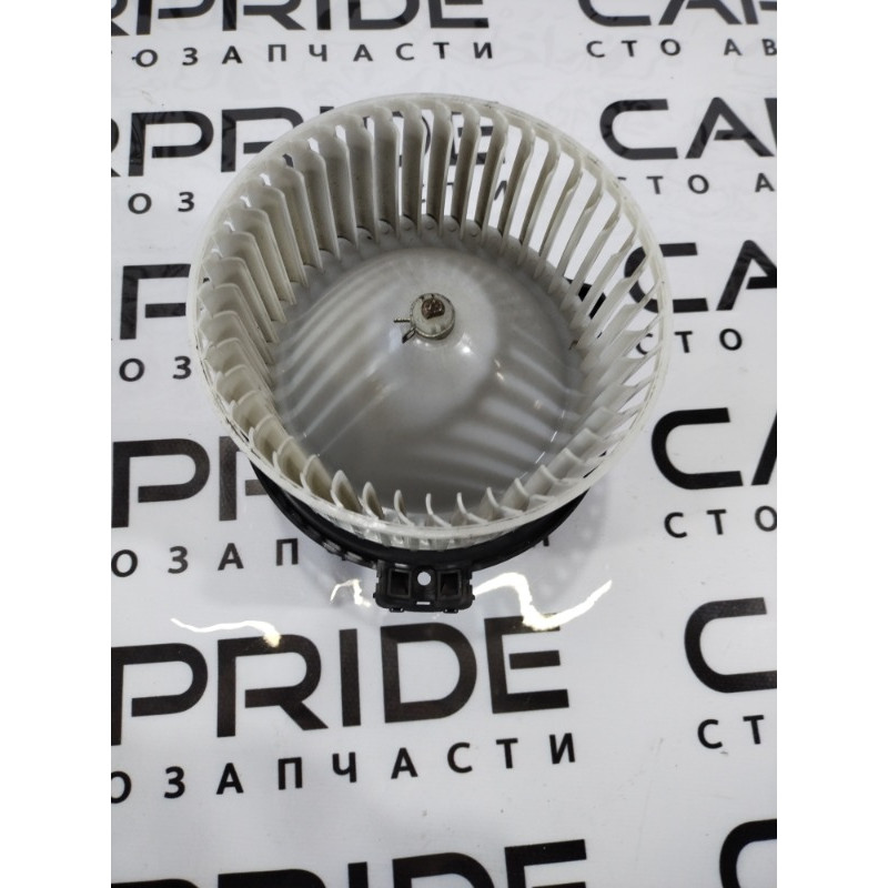 Мотор печки (отопление и кондиционирование) Subaru Forester SJ 8727006060