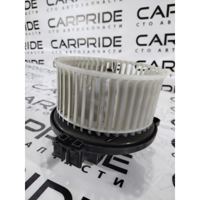 Мотор печки (отопление и кондиционирование) Subaru Forester SJ 8727006060