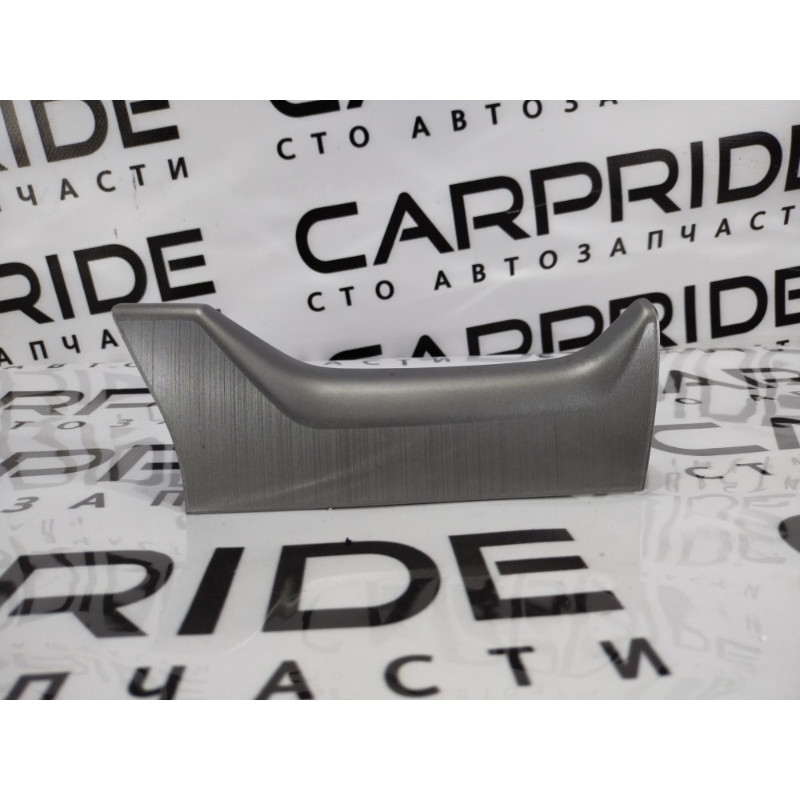 Декор салону (салон) Subaru Forester SJ 2015 2.5 66077SG010