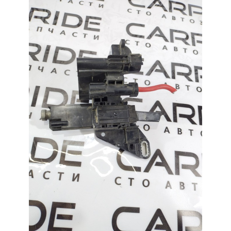 Блок предохранителей (электрика) BMW 1-series F20 61149356157