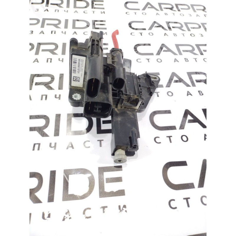 Блок предохранителей (электрика) BMW 1-series F20 61149356157