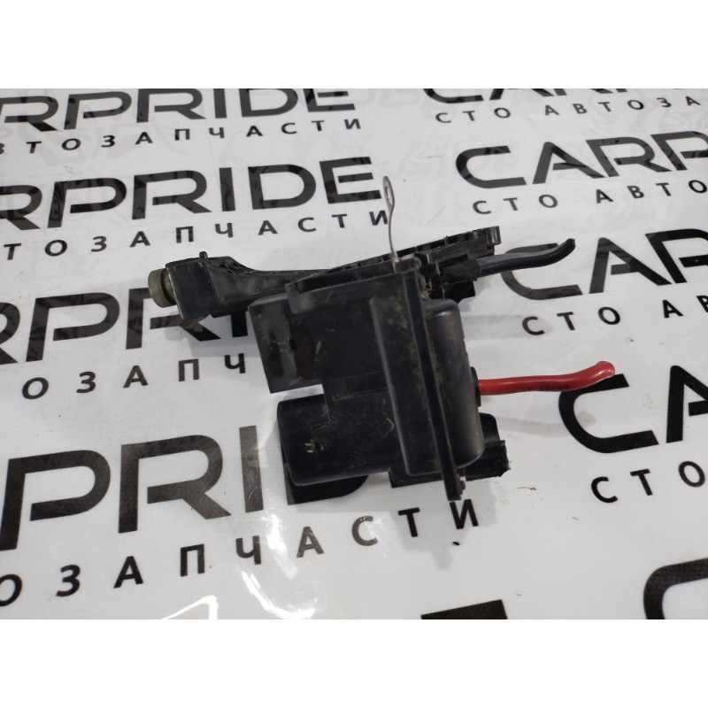 Блок предохранителей (электрика) BMW 1-series F20 61149356157