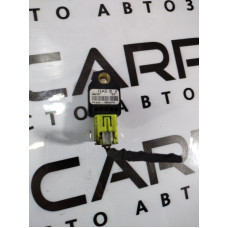 Датчик удара