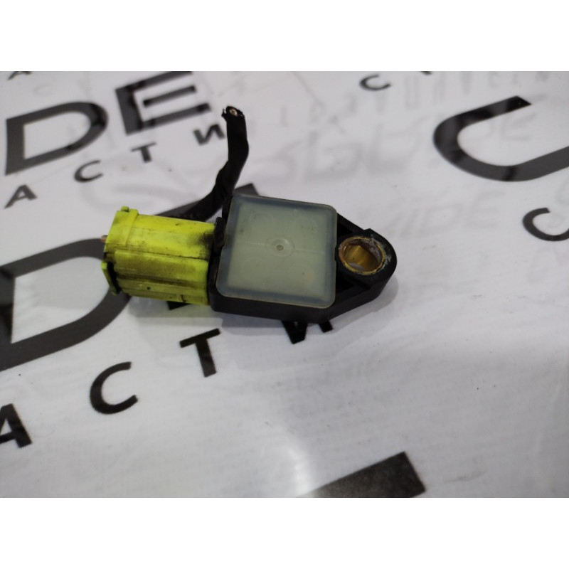 Датчик удара (электрика / датчики) Jeep Patriot MK74 2012 2.4 68056162aa