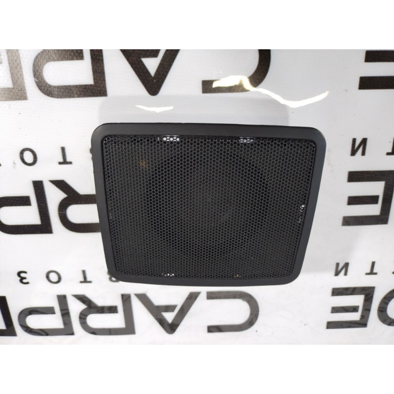 Динамик (электрика) Toyota Prius NHW20 1.5 861600wf80